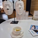 루아에스테틱광주점 | [W.11_ 광주 신부 피부관리] 루아에스테틱 /웨딩 에스테틱 후기