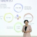 ●매경이 전하는 세상의 지식 (매-세-지, 7월 19일) 이미지