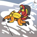겨자씨