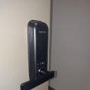 순화궁로 458-58 이미지