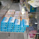 신관연합정형외과의원 이미지