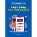 누구나 쉽게 유튜버 되기 이미지