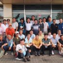 장호원초교 이미지