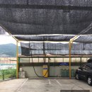 대운세차장 이미지