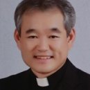 머무르다 이미지