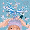 동화사 | 여자 혼자 대구 동화사 템플스테이 휴식형 후기
