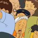 풍암능이버섯백숙 이미지