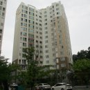 옥서1길 이미지