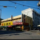 벌교태권도장 이미지