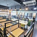 이지도예 이미지