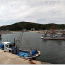 해파랑길 20코스 영덕 블루로드 A 이미지