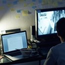 우리들빨래방 이미지