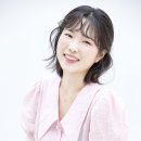 까미수피아 네이버블로그