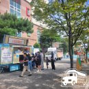 현정유치원 이미지