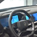 지인메디칼 | [창원 필랑트 시승 후기] 아이코닉 풀옵션 승차감 대박! 지인에게 윤영효 팀장 소개한 썰