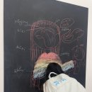 생활중국어 기초 입문반 이미지