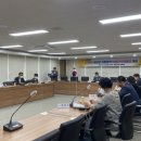 대구동곡초등학교 이미지