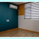 퍼시픽블루제주 이미지