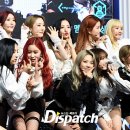 우주헤어 이미지