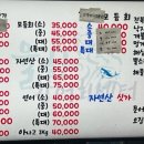 김해광개토