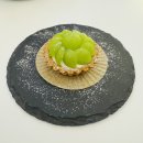 대구 동구 카페 / 혁신도시 신상 카페 / cafe Tastiny 카페 테이스티니