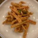 명가돌솥 이미지