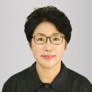 행운가득공인중개사사무소 이미지