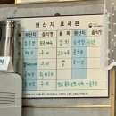 고향 양꼬치 하단점 | [부산/명지] 명지에서 양꼬치 먹을 땐 여기로 가세요! 고향 양꼬치