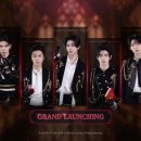 양재현대서비스 주식회사 이미지