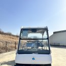 현풍서로 이미지