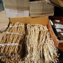 농수산시장 이미지