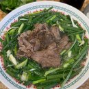 (주)홈플러스 파주운정점 이미지