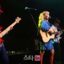 파라다이스라이브홀