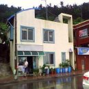 순수민박 이미지