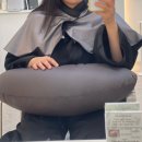 아로마헤어살롱 | 양산 증산 미용실 추천 휘헤어살롱 펌 후기