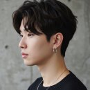 세종헤어샵 네이버블로그
