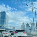 차고치기 좋은날 이미지