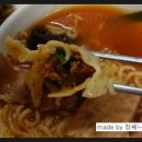 의정부대박부대찌개 이미지