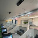 대성스크린골프 이미지