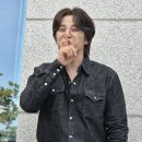 지후님 사진 유~~~^💙^ 이미지