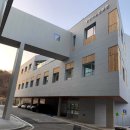 노인회관 이미지