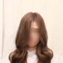 머리궁전 - 부산진구 동평로119번길 52-11 | 머리궁전