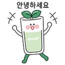 생명건강식품의료기
