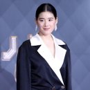 썬화장품