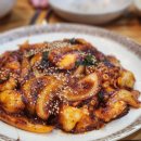 착한한끼 이미지