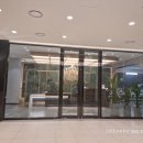 세무회계현 이미지