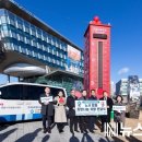 한국중부발전(주) 세종발전본부 - 18018 | 한국중부발전(주) 세종발전본부