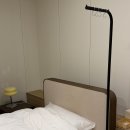 가야다원 | 수면다원검사 후기 자면서 다리가 움찔거려 신경과에서 검사받은 이유