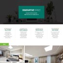 신내역 금강펜테리움 센트럴파크 이미지