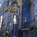 대우프라자 이미지